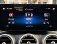 Foto Mercedes-Benz GLC 220d 4Matic AMG Line / HUD / Distronic+ / Burmester / Widescreen / Memory Seats