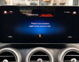 Foto Mercedes-Benz GLC 220d 4Matic AMG Line / HUD / Distronic+ / Burmester / Widescreen / Memory Seats