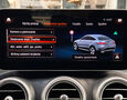 Foto Mercedes-Benz GLC 220d 4Matic AMG Line / HUD / Distronic+ / Burmester / Widescreen / Memory Seats