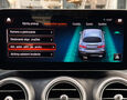 Foto Mercedes-Benz GLC 220d 4Matic AMG Line / HUD / Distronic+ / Burmester / Widescreen / Memory Seats
