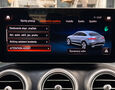 Foto Mercedes-Benz GLC 220d 4Matic AMG Line / HUD / Distronic+ / Burmester / Widescreen / Memory Seats