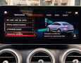 Foto Mercedes-Benz GLC 220d 4Matic AMG Line / HUD / Distronic+ / Burmester / Widescreen / Memory Seats