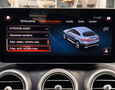 Foto Mercedes-Benz GLC 220d 4Matic AMG Line / HUD / Distronic+ / Burmester / Widescreen / Memory Seats