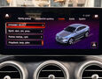Foto Mercedes-Benz GLC 220d 4Matic AMG Line / HUD / Distronic+ / Burmester / Widescreen / Memory Seats