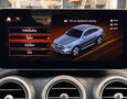 Foto Mercedes-Benz GLC 220d 4Matic AMG Line / HUD / Distronic+ / Burmester / Widescreen / Memory Seats