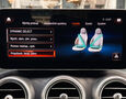 Foto Mercedes-Benz GLC 220d 4Matic AMG Line / HUD / Distronic+ / Burmester / Widescreen / Memory Seats