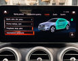 Foto Mercedes-Benz GLC 220d 4Matic AMG Line / HUD / Distronic+ / Burmester / Widescreen / Memory Seats