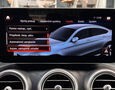 Foto Mercedes-Benz GLC 220d 4Matic AMG Line / HUD / Distronic+ / Burmester / Widescreen / Memory Seats
