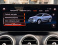 Foto Mercedes-Benz GLC 220d 4Matic AMG Line / HUD / Distronic+ / Burmester / Widescreen / Memory Seats