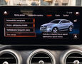 Foto Mercedes-Benz GLC 220d 4Matic AMG Line / HUD / Distronic+ / Burmester / Widescreen / Memory Seats