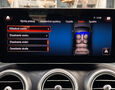 Foto Mercedes-Benz GLC 220d 4Matic AMG Line / HUD / Distronic+ / Burmester / Widescreen / Memory Seats