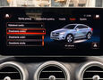 Foto Mercedes-Benz GLC 220d 4Matic AMG Line / HUD / Distronic+ / Burmester / Widescreen / Memory Seats