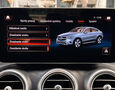Foto Mercedes-Benz GLC 220d 4Matic AMG Line / HUD / Distronic+ / Burmester / Widescreen / Memory Seats