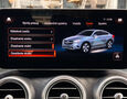 Foto Mercedes-Benz GLC 220d 4Matic AMG Line / HUD / Distronic+ / Burmester / Widescreen / Memory Seats