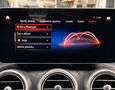Foto Mercedes-Benz GLC 220d 4Matic AMG Line / HUD / Distronic+ / Burmester / Widescreen / Memory Seats