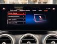 Foto Mercedes-Benz GLC 220d 4Matic AMG Line / HUD / Distronic+ / Burmester / Widescreen / Memory Seats
