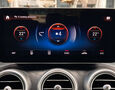 Foto Mercedes-Benz GLC 220d 4Matic AMG Line / HUD / Distronic+ / Burmester / Widescreen / Memory Seats