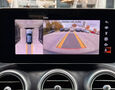 Foto Mercedes-Benz GLC 220d 4Matic AMG Line / HUD / Distronic+ / Burmester / Widescreen / Memory Seats