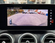Foto Mercedes-Benz GLC 220d 4Matic AMG Line / HUD / Distronic+ / Burmester / Widescreen / Memory Seats