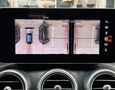 Foto Mercedes-Benz GLC 220d 4Matic AMG Line / HUD / Distronic+ / Burmester / Widescreen / Memory Seats