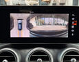 Foto Mercedes-Benz GLC 220d 4Matic AMG Line / HUD / Distronic+ / Burmester / Widescreen / Memory Seats