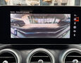 Foto Mercedes-Benz GLC 220d 4Matic AMG Line / HUD / Distronic+ / Burmester / Widescreen / Memory Seats