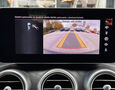 Foto Mercedes-Benz GLC 220d 4Matic AMG Line / HUD / Distronic+ / Burmester / Widescreen / Memory Seats