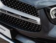 Foto Mercedes-Benz GLC 220d 4Matic AMG Line / HUD / Distronic+ / Burmester / Widescreen / Memory Seats
