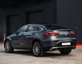 Foto Mercedes-Benz GLC 220d 4Matic AMG Line / HUD / Distronic+ / Burmester / Widescreen / Memory Seats
