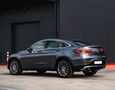 Foto Mercedes-Benz GLC 220d 4Matic AMG Line / HUD / Distronic+ / Burmester / Widescreen / Memory Seats