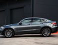 Foto Mercedes-Benz GLC 220d 4Matic AMG Line / HUD / Distronic+ / Burmester / Widescreen / Memory Seats