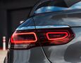 Foto Mercedes-Benz GLC 220d 4Matic AMG Line / HUD / Distronic+ / Burmester / Widescreen / Memory Seats