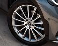 Foto Mercedes-Benz GLC 220d 4Matic AMG Line / HUD / Distronic+ / Burmester / Widescreen / Memory Seats