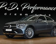 Foto Mercedes-Benz GLC 220d 4Matic AMG Line / HUD / Distronic+ / Burmester / Widescreen / Memory Seats