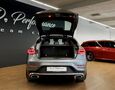 Foto Mercedes-Benz GLC 220d 4Matic AMG Line / HUD / Distronic+ / Burmester / Widescreen / Memory Seats