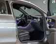Foto Mercedes-Benz GLC 220d 4Matic AMG Line / HUD / Distronic+ / Burmester / Widescreen / Memory Seats