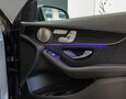 Foto Mercedes-Benz GLC 220d 4Matic AMG Line / HUD / Distronic+ / Burmester / Widescreen / Memory Seats