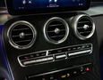 Foto Mercedes-Benz GLC 220d 4Matic AMG Line / HUD / Distronic+ / Burmester / Widescreen / Memory Seats