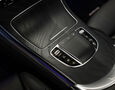 Foto Mercedes-Benz GLC 220d 4Matic AMG Line / HUD / Distronic+ / Burmester / Widescreen / Memory Seats