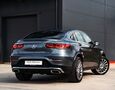 Mercedes-Benz GLC 220d 4Matic AMG Line / HUD / Distronic+ / Burmester / Widescreen / Memory Seats – fotografia č. 12