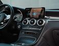 Mercedes-Benz GLC 220d 4Matic AMG Line / HUD / Distronic+ / Burmester / Widescreen / Memory Seats – fotografia č. 17