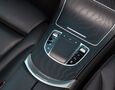 Mercedes-Benz GLC 220d 4Matic AMG Line / HUD / Distronic+ / Burmester / Widescreen / Memory Seats – fotografia č. 18