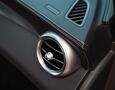 Mercedes-Benz GLC 220d 4Matic AMG Line / HUD / Distronic+ / Burmester / Widescreen / Memory Seats – fotografia č. 20