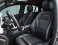 Mercedes-Benz GLC 220d 4Matic AMG Line / HUD / Distronic+ / Burmester / Widescreen / Memory Seats – fotografia č. 21
