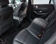 Mercedes-Benz GLC 220d 4Matic AMG Line / HUD / Distronic+ / Burmester / Widescreen / Memory Seats – fotografia č. 23