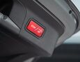 Mercedes-Benz GLC 220d 4Matic AMG Line / HUD / Distronic+ / Burmester / Widescreen / Memory Seats – fotografia č. 28
