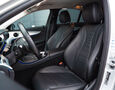 Foto - Mercedes-Benz E 220d 4Matic AMG Line / Mutibeam LED / Memory Seats / Distronic+ / Comand Online 