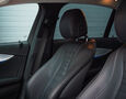 Foto - Mercedes-Benz E 220d 4Matic AMG Line / Mutibeam LED / Memory Seats / Distronic+ / Comand Online 