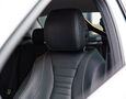 Foto - Mercedes-Benz E 220d 4Matic AMG Line / Mutibeam LED / Memory Seats / Distronic+ / Comand Online 