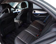 Foto - Mercedes-Benz E 220d 4Matic AMG Line / Mutibeam LED / Memory Seats / Distronic+ / Comand Online 